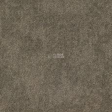 DLC Flooring Aspekt Air AAC-04 фото 3 | FLOORDEALER